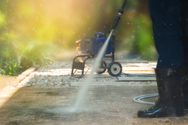 Vevay, IN Pressure Washing Services Company